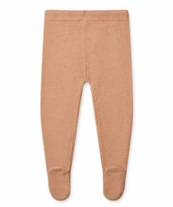 Bolig LIEWOOD Musthaves Til Baby | Felipe Leggings Tuscany Rose