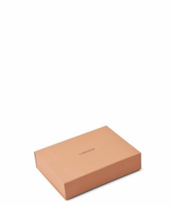 Legetøj LIEWOOD Rollelegetøj | Giftbox Small Tuscany Rose