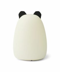 Bolig LIEWOOD Lamper | Winston Natlampe Panda Creme De La Creme