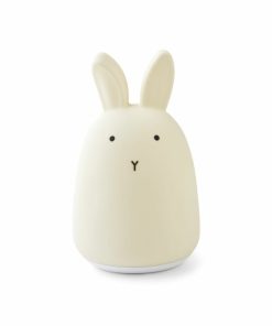 Bolig LIEWOOD Lamper | Jimbo Stor Natlampe Rabbit Creme De La Creme