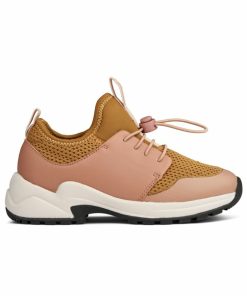 Sko LIEWOOD | Jaden Trail Sneakers Tuscany Rose