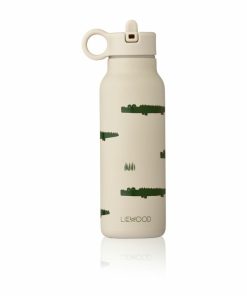 Bolig LIEWOOD Vandflasker | Falk Drikkedunk 350Ml Carlos / Sandy