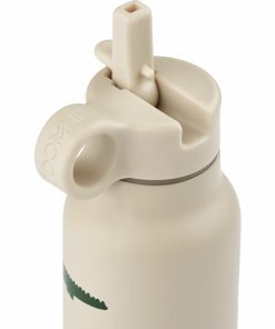 Bolig LIEWOOD Vandflasker | Falk Drikkedunk 350Ml Carlos / Sandy