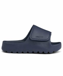 Sko LIEWOOD | Thieme Sandal Midnight Navy