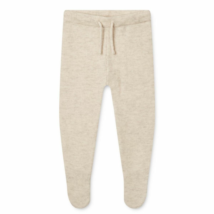 Bolig LIEWOOD Musthaves Til Baby | Felipe Leggings Sandy