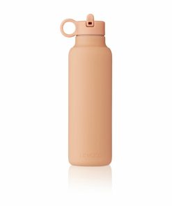 Bolig LIEWOOD Vandflasker | Stork Vandflaske 500 Ml Tuscany Rose