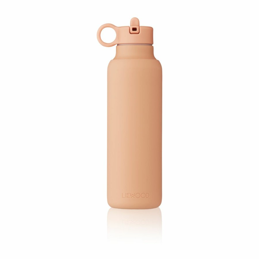 Bolig LIEWOOD Vandflasker | Stork Vandflaske 500 Ml Tuscany Rose