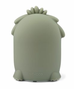 Bolig LIEWOOD Lamper | Winston Natlampe Faune Green